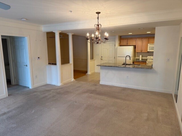 Building Photo - 1214 Emerald Ct