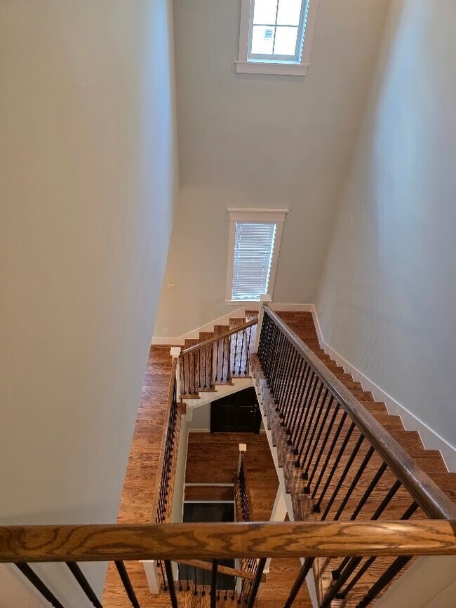 Building Photo - 4109 Allen St