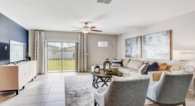 Building Photo - 5059 White Chicory Dr