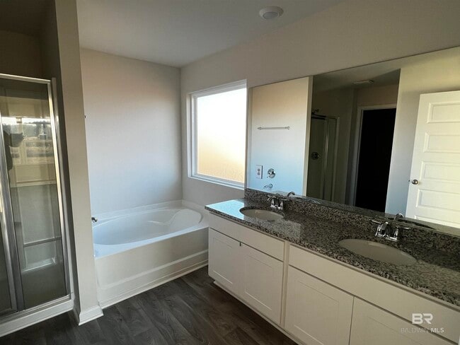 Building Photo - 23996 Unbridled Lp