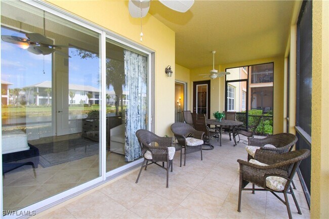 Building Photo - 2713 Callista Ct