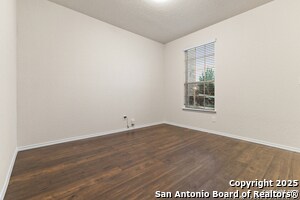 Building Photo - 12807 Limestone Way