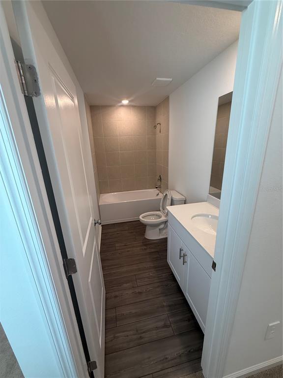 Building Photo - 9189 SW 71st Ct