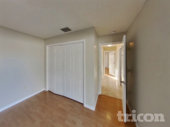 Building Photo - 14638 Coronado Dr