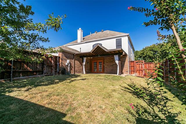 Building Photo - 7611 Cordova Dr