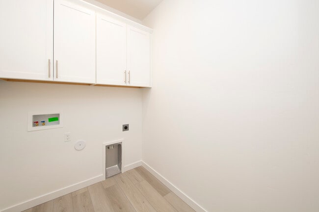 Building Photo - 11171 W Heliopsis Dr