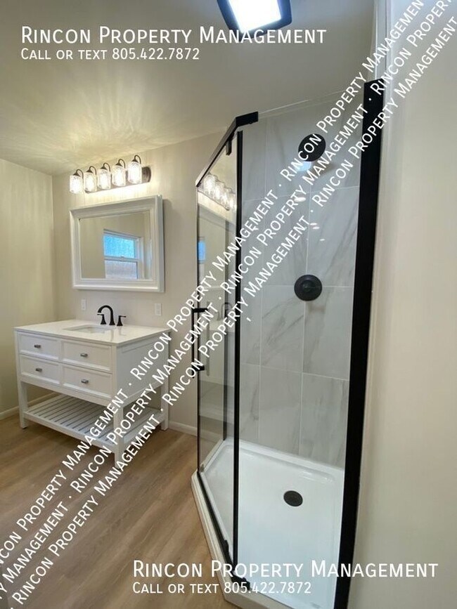 Building Photo - *Newly Rebuilt!* 2 Bedroom 2 Bathroom Home...