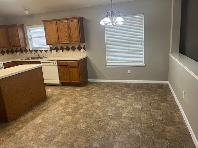 Building Photo - 2019 Tower Bell Ln