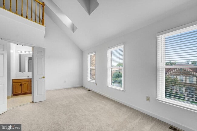Building Photo - 5974 Wescott Hills Way