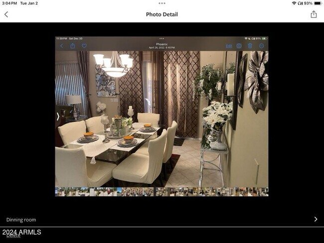 Building Photo - 3922 E Carson Rd