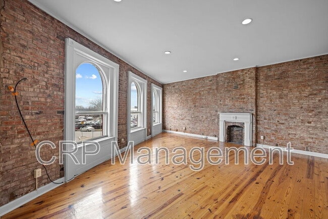 Building Photo - 6823 Manchester Avenue