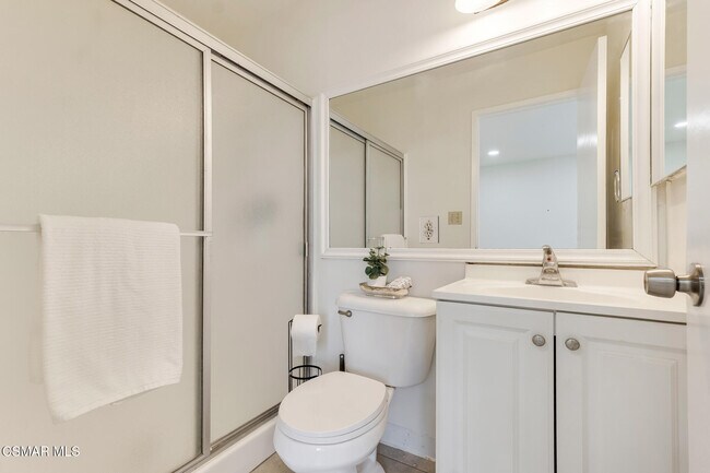 Building Photo - 5700 Etiwanda Ave