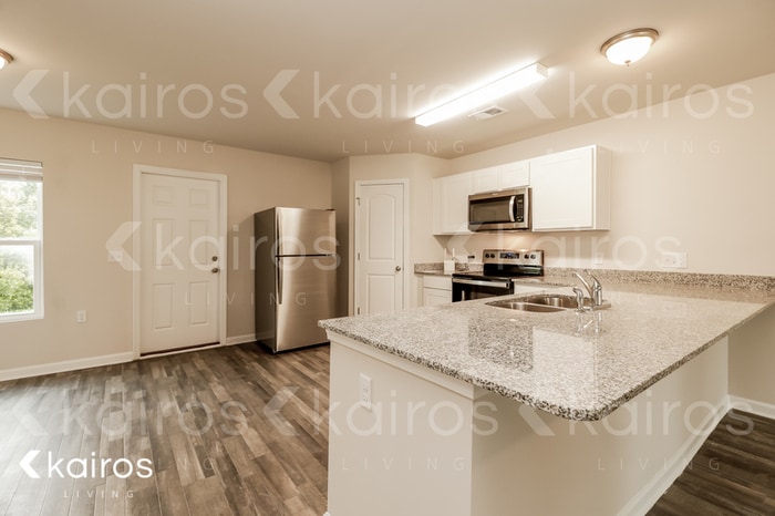 Building Photo - 169 Saddle Brooke Trce