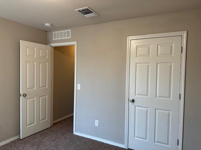Building Photo - 2609 Ga Zump Dr