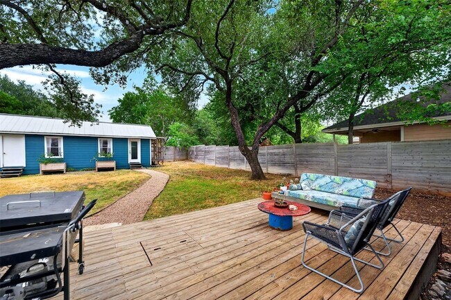 Building Photo - 14541 Hunters Pass