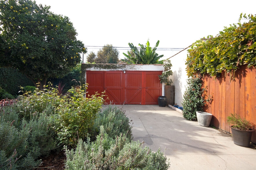 Building Photo - 4032 Garden Ave
