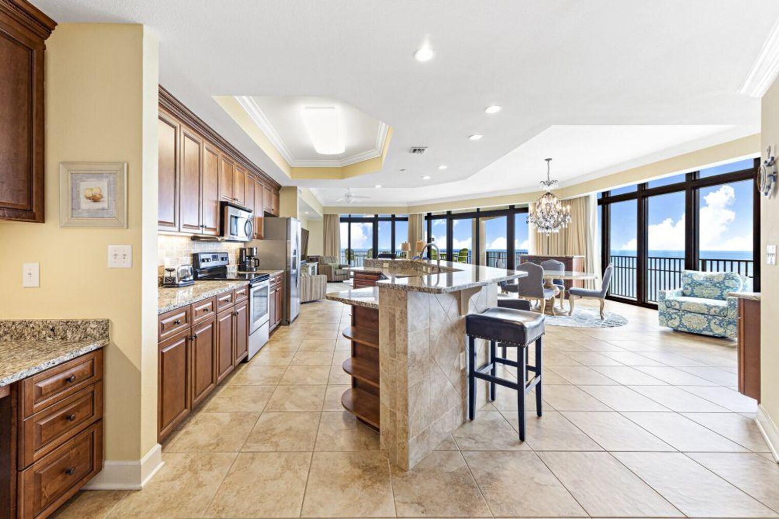 Building Photo - 23450 Perdido Beach Blvd