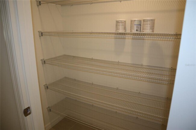 Building Photo - 3346 Lapis Lk Dr