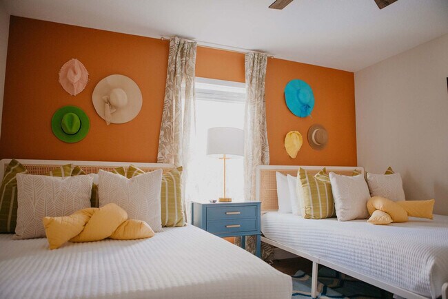 Building Photo - 1608 80th St NW