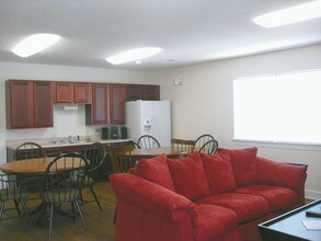 Washington Plaza Apartments Mobile Al Apartment Finder