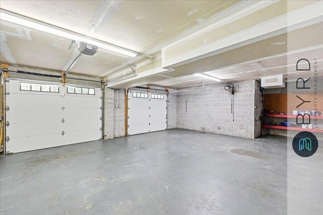 Building Photo - 3010 Robious Crossing Dr