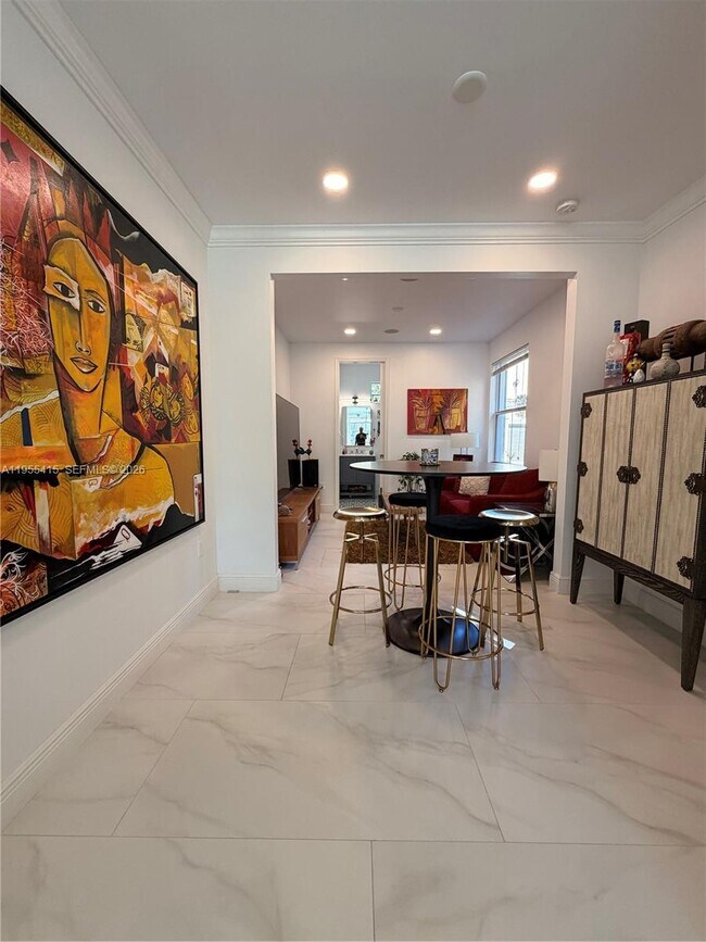 Building Photo - 12450 NW 32nd Manor