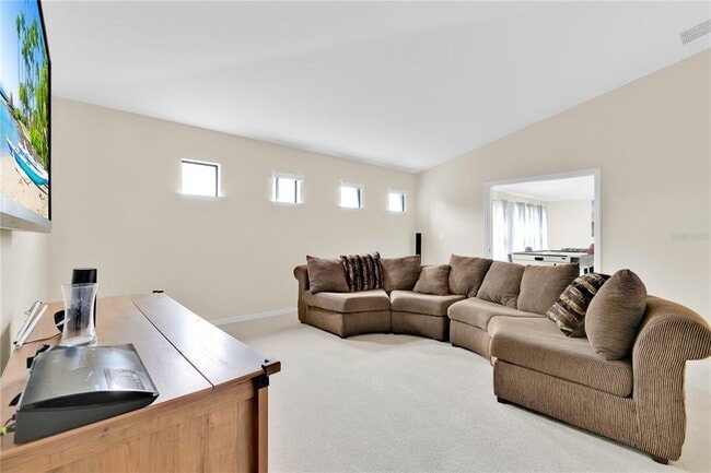 Building Photo - 155 Waltham Ct