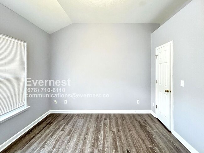 Building Photo - 4616 Raven Wood Loop
