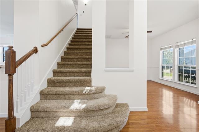 Building Photo - 2114 Rustic Ridge Dr