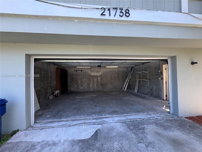 Building Photo - 21738 SW 99th Ct