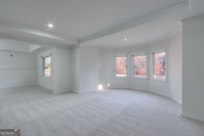Building Photo - 1440 Chattahoochee Run Dr