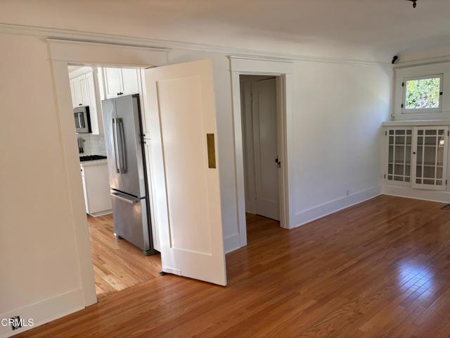 Building Photo - 3128 Mills Ave