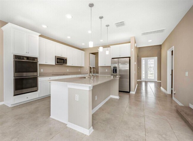 Building Photo - 38132 Cobble Creek Blvd