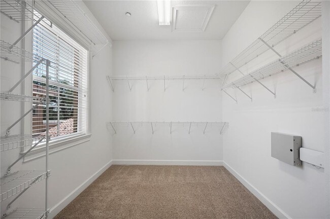 Building Photo - 3010 W Stovall St