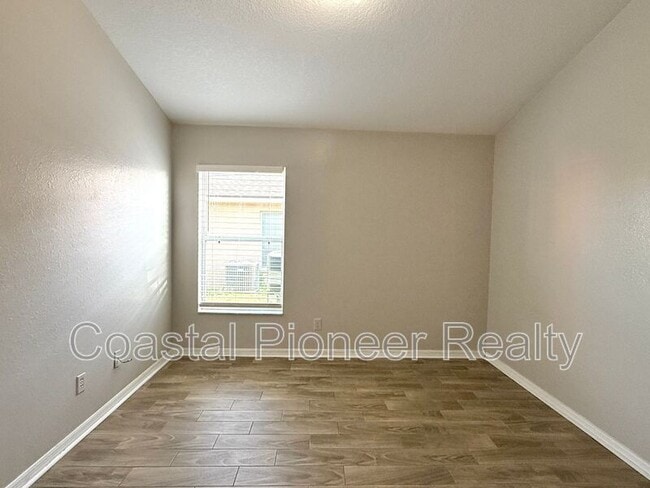 Building Photo - 3062 Buckeye Point Dr