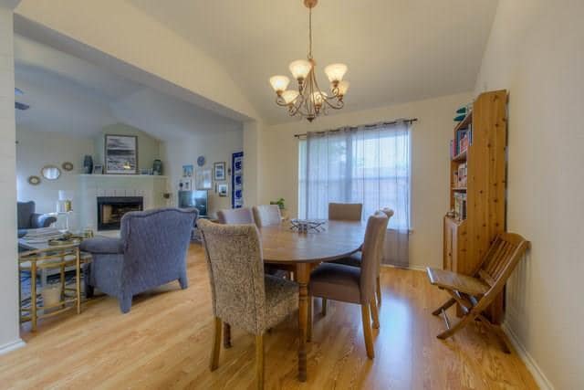 Building Photo - 12902 Partridge Bend Dr