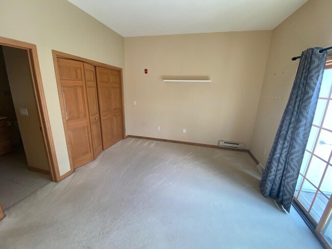 Building Photo - 2171 Norhardt Dr