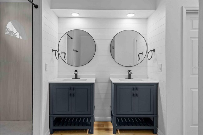 Building Photo - 4142 NW 59th Terrace