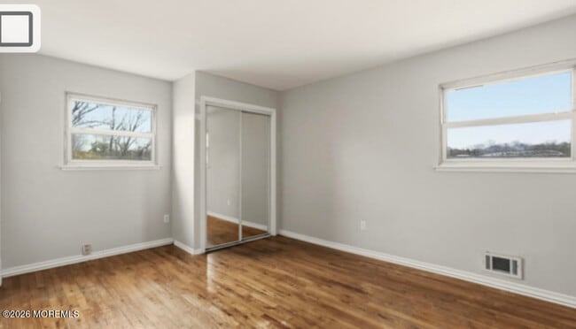 Building Photo - 58 Forest Dr