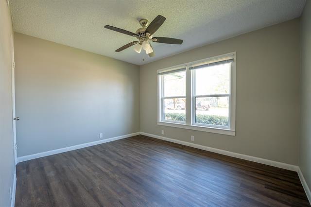 Building Photo - 1017 N Houston St