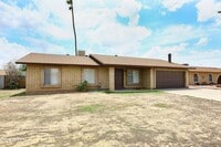 Building Photo - 617 E Calle Bolo Ln