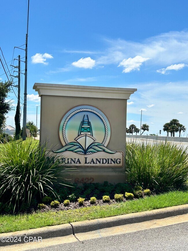 Building Photo - 6422 US-98