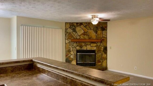 Building Photo - 6771 Willowbrook Dr