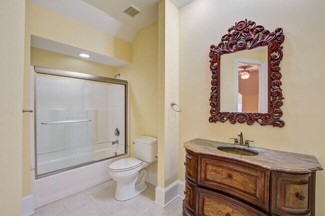 Building Photo - 1739 Indigo Island Dr