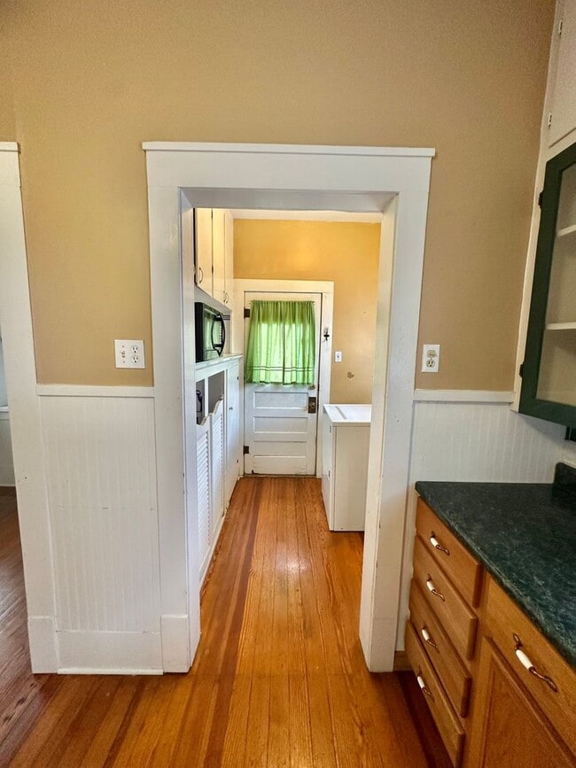 Building Photo - Coming Soon... Charming Santa Rita Home Fo...