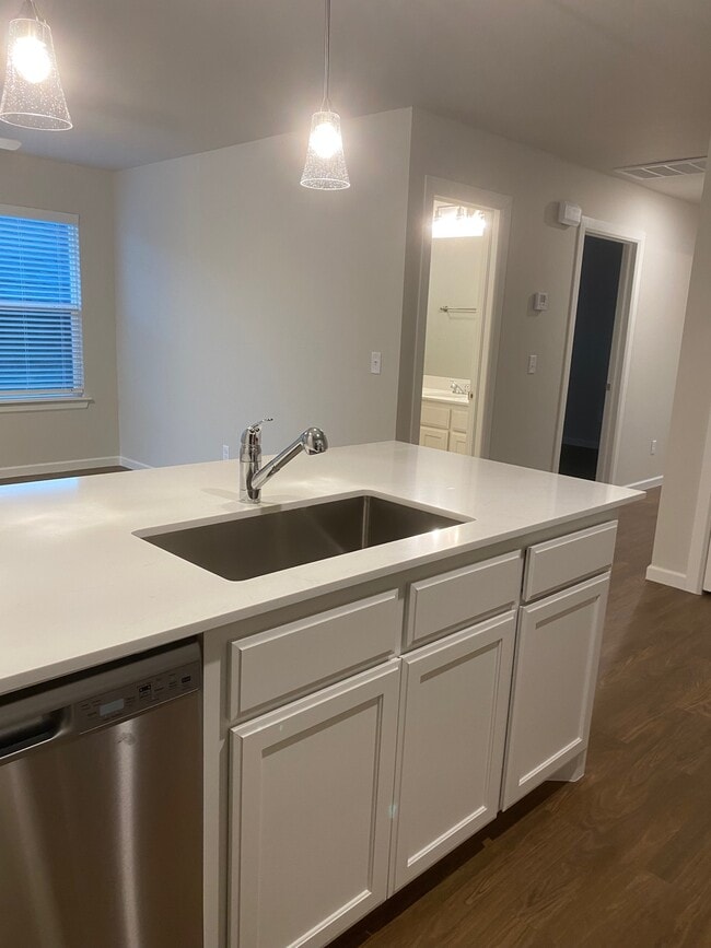 Building Photo - 11309 Breckenridge Dr