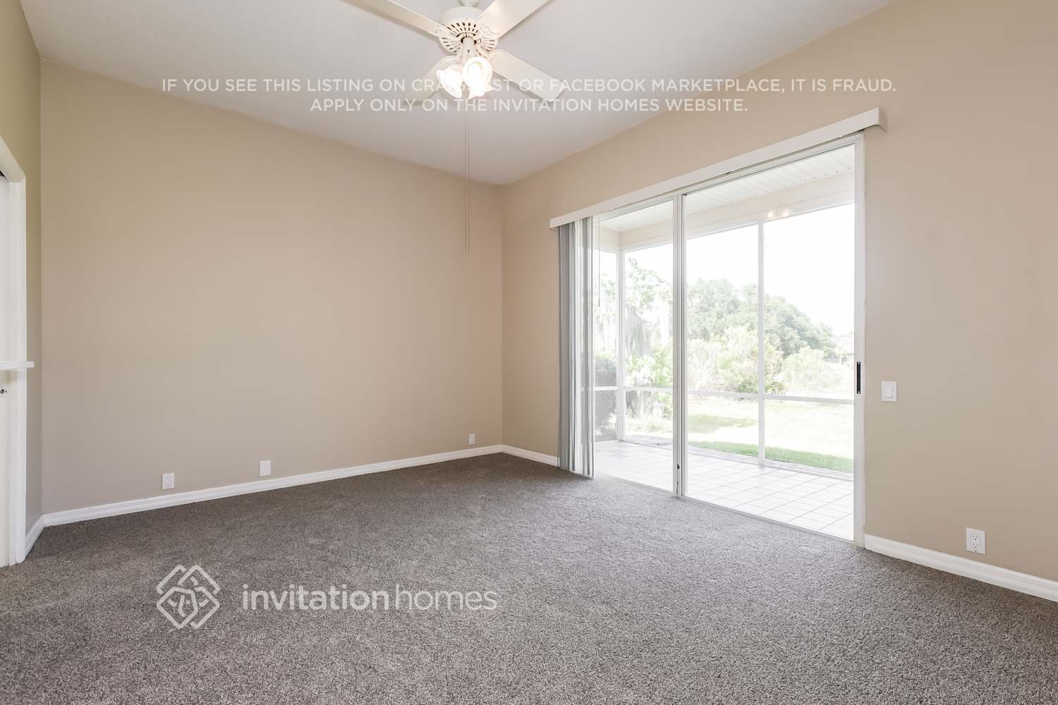 Building Photo - 4488 Hidden Pine Ct