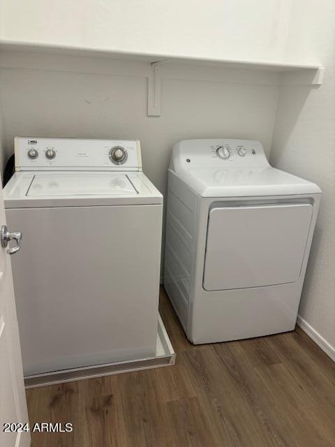 Building Photo - 3855 E Flower St