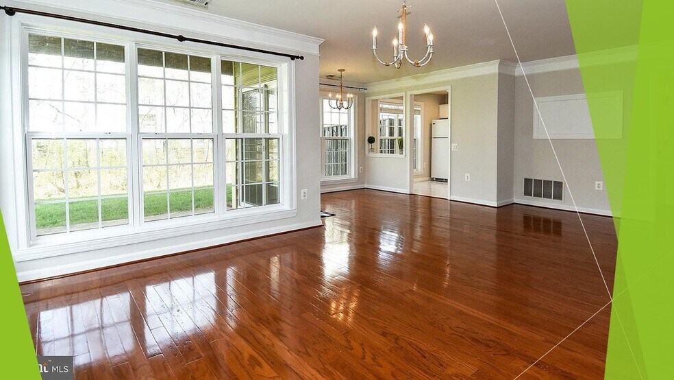 Building Photo - 11200 Rienzi Pl