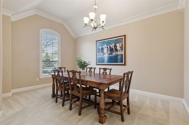 Building Photo - 814 Barton Springs Dr